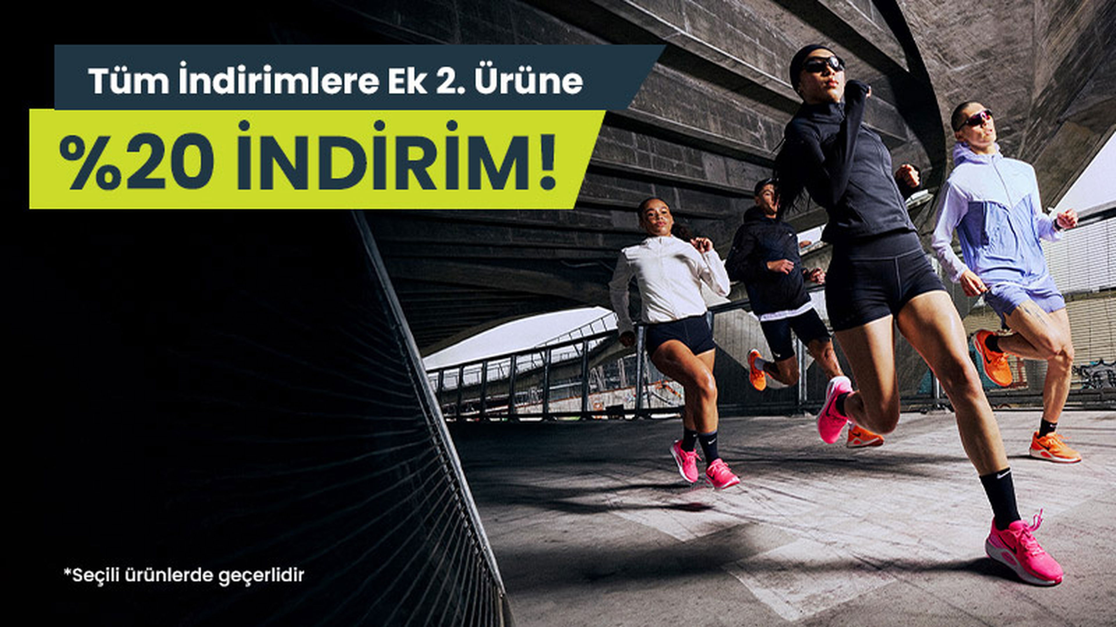 undefined undefined