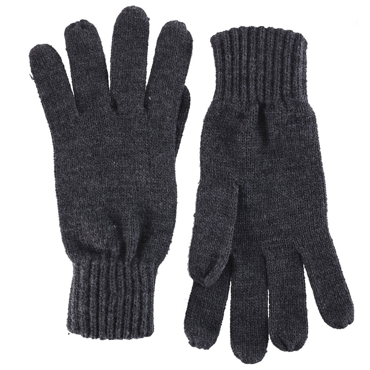 Activate Texapore Mid W Kadın Gri Outdoor Ayakkabı 4024432-6350