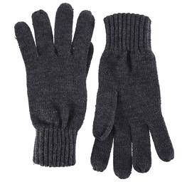 Activate Texapore Mid W Kadın Gri Outdoor Ayakkabı 4024432-6350