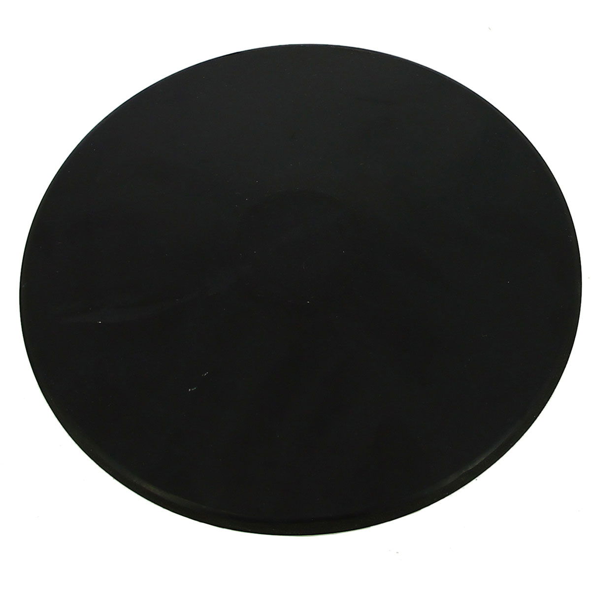 Selex Siyah Disk Ağırlık - 2 Kg