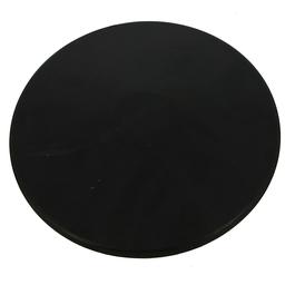 Selex Siyah Disk Ağırlık - 2 Kg