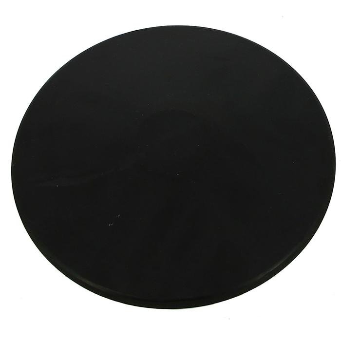 Selex Siyah Disk Ağırlık - 2 Kg 175809