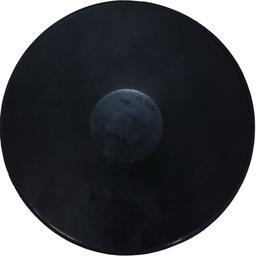 1 Kg.Disk  Drb-100 DRB-100