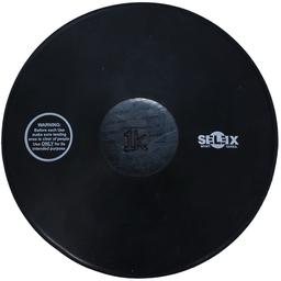1 Kg.Disk  Drb-100 DRB-100