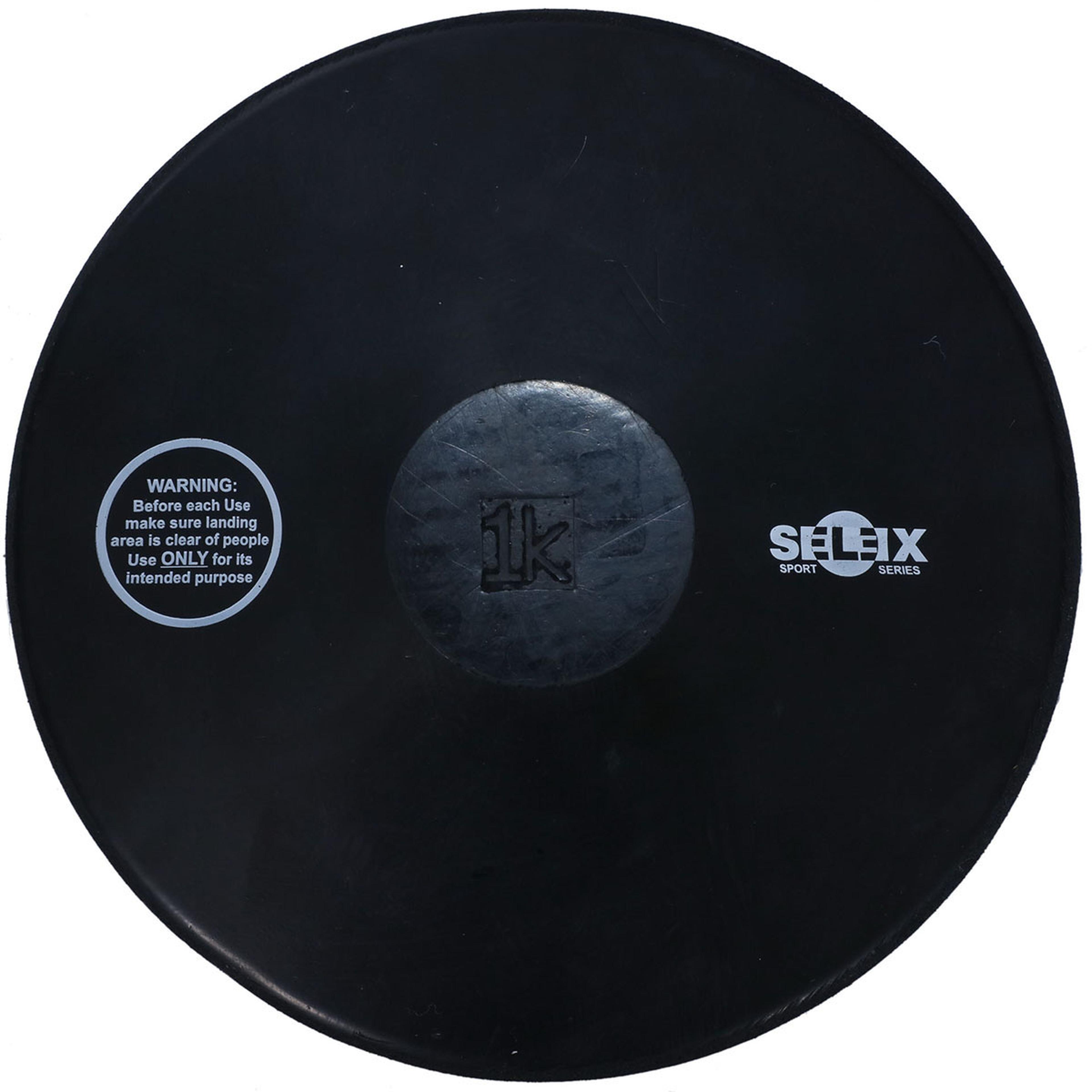 1 Kg.Disk  Drb-100 DRB-100