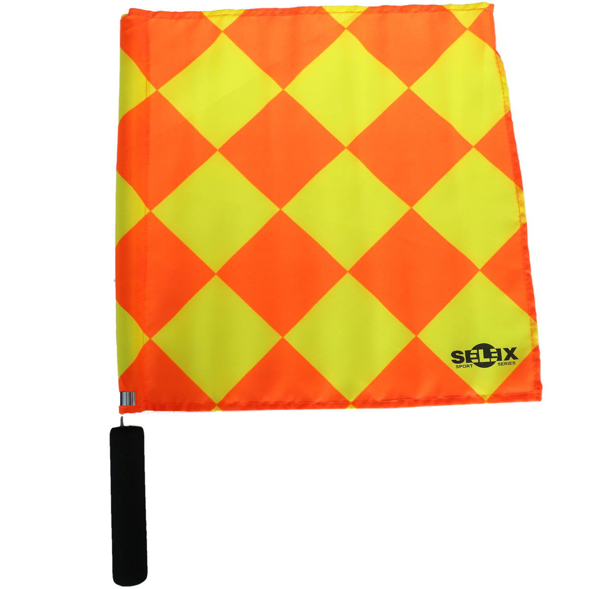 Unisex Turuncu Bayrak BYR01