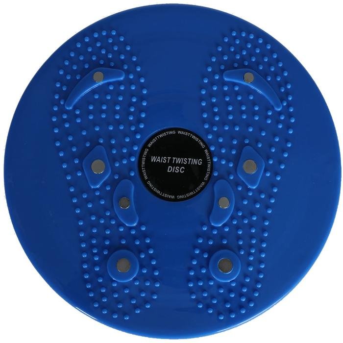Unisex Mavi Twister SPT-32501 122015