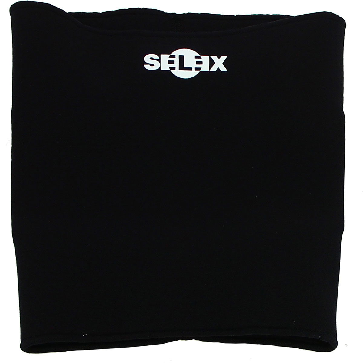 Unisex Baldırlık 8553401