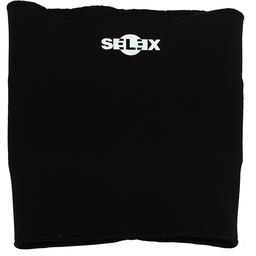 Unisex Baldırlık 8553401