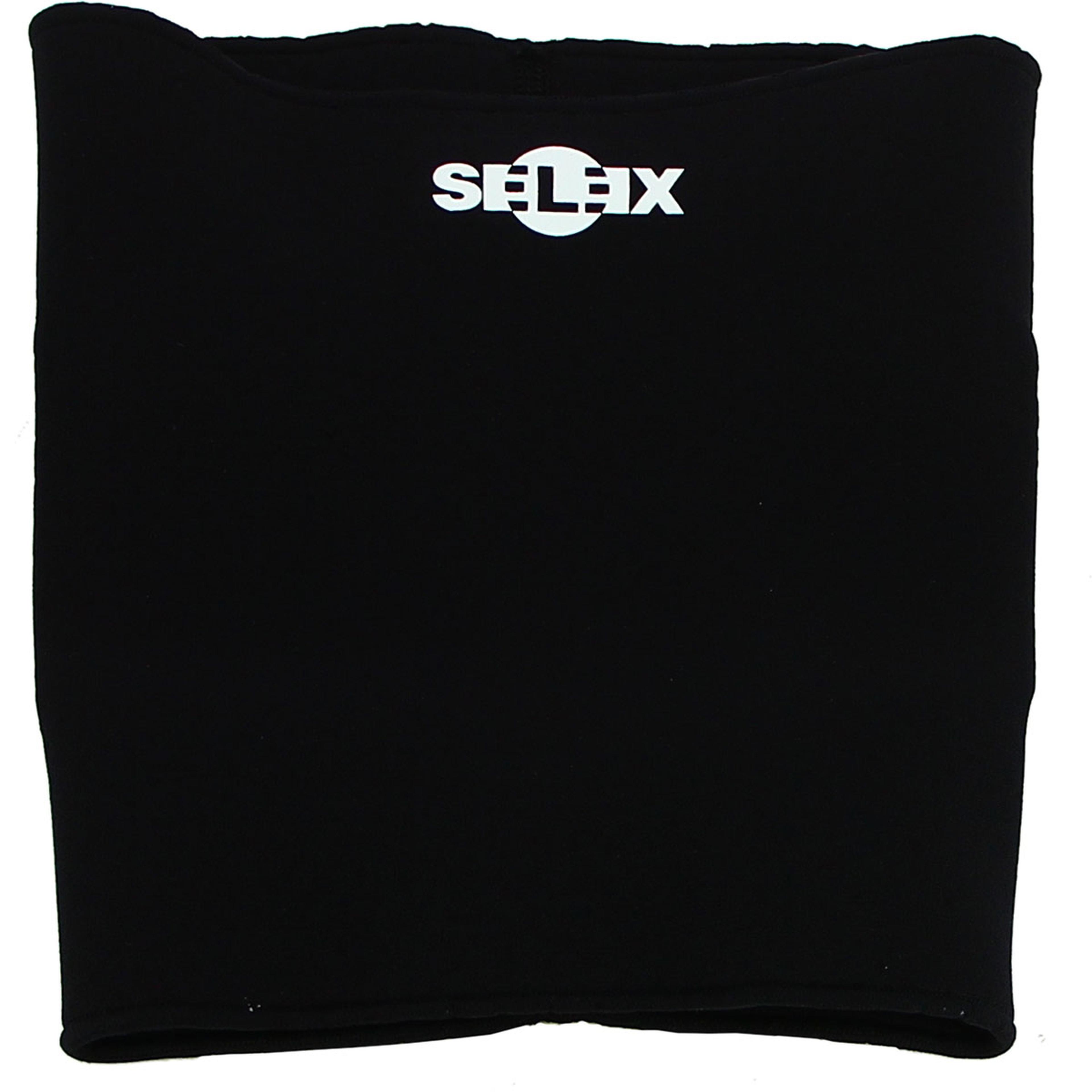Unisex Baldırlık 8553401