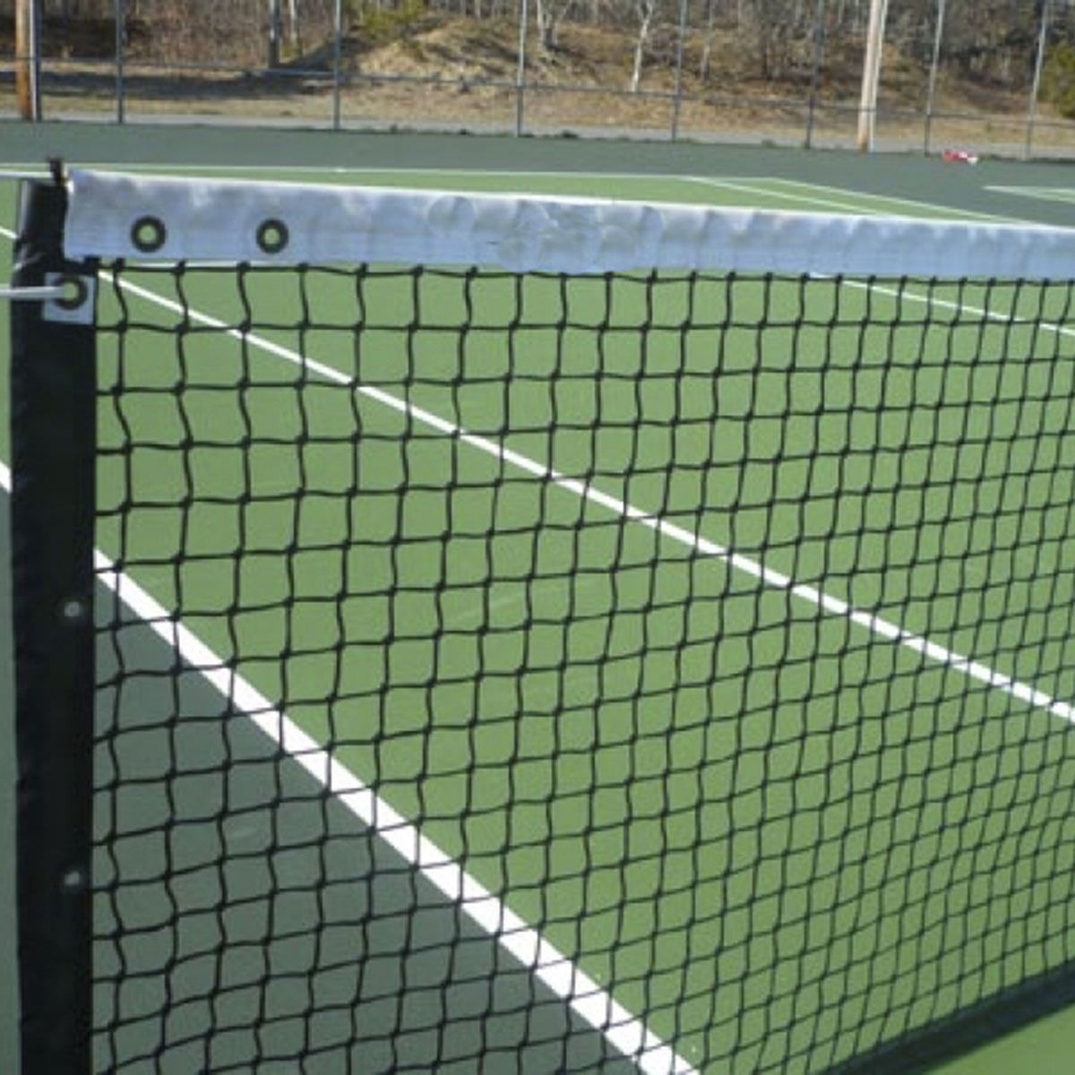 Tenıs Agı Tenis Ağı TT-430