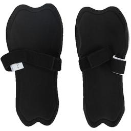 Punch Erkek Gri Futbol Tekmelik SPT-O35