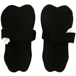Punch Unisex Siyah Futbol Tekmelik SPT-O34