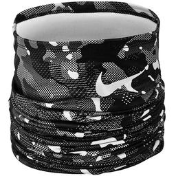 Printed Therma-Fit Wrap Erkek Siyah Bandaj N.RA.46.911.OS