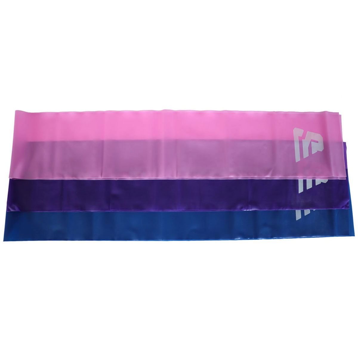 Unisex Pilates Bandı SPT-37101-N