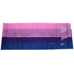Unisex Pilates Bandı SPT-37101-N