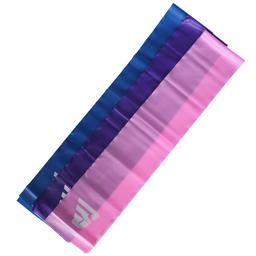 Unisex Pilates Bandı SPT-37101-N