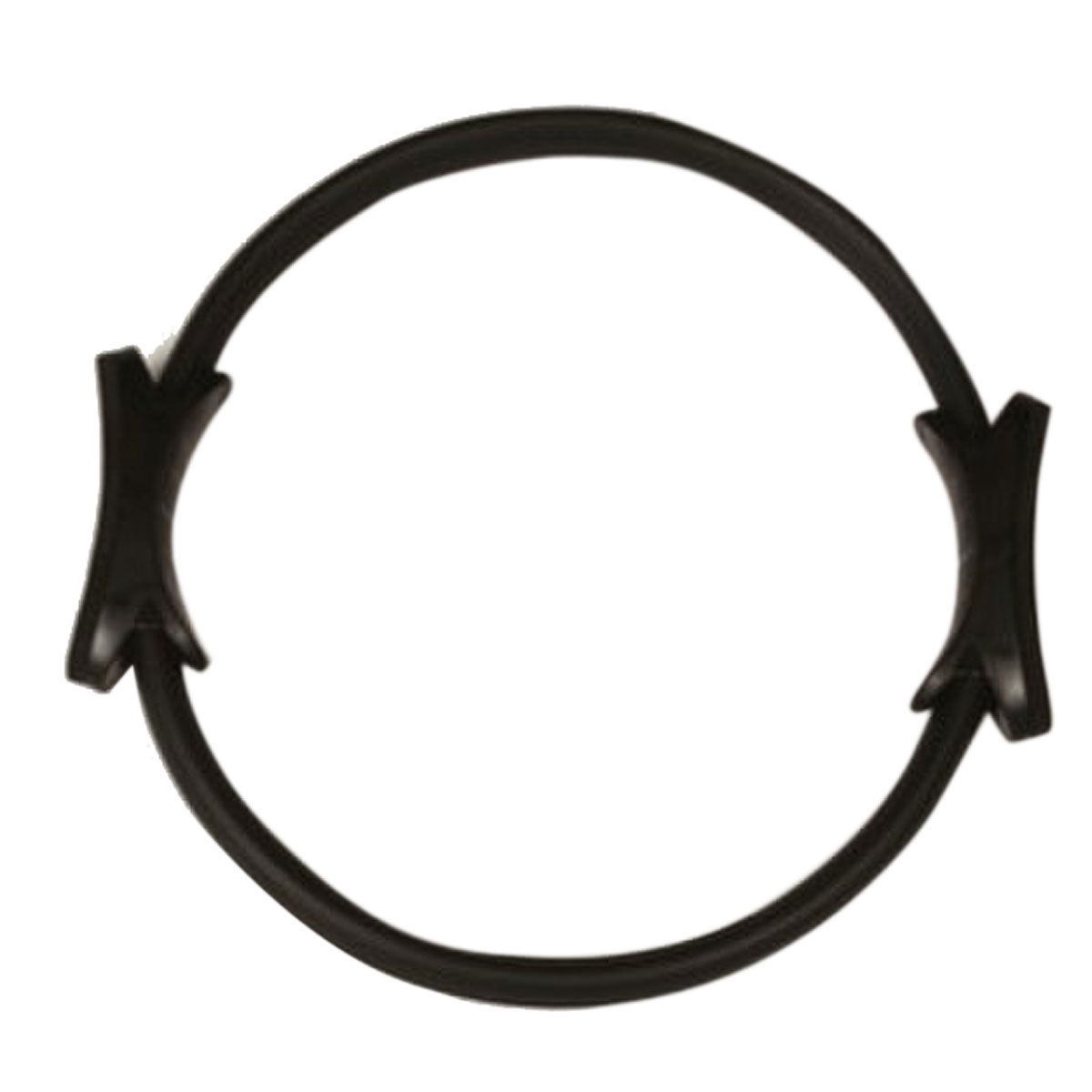 Siyah Pilates Çemberi SPT-21601