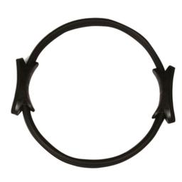 Siyah Pilates Çemberi SPT-21601