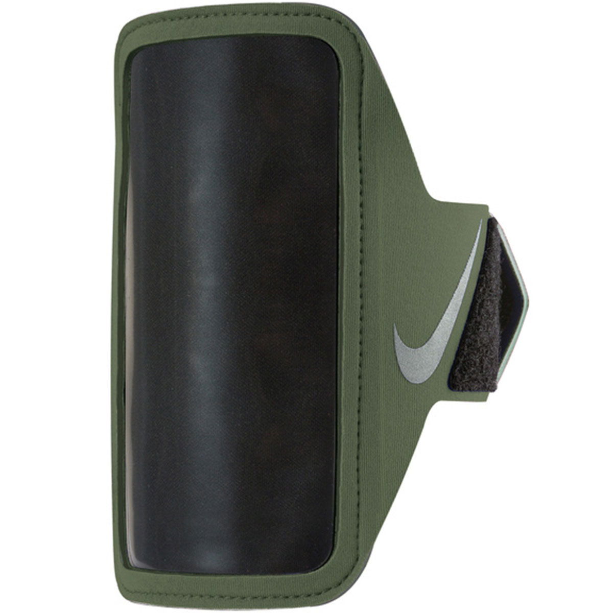 Lean Unisex Haki Telefon Kol Bandı N.RN.65.206.OS