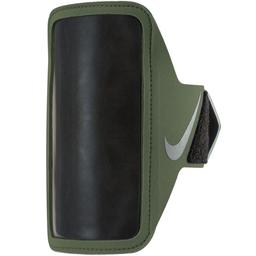 Lean Unisex Haki Telefon Kol Bandı N.RN.65.206.OS