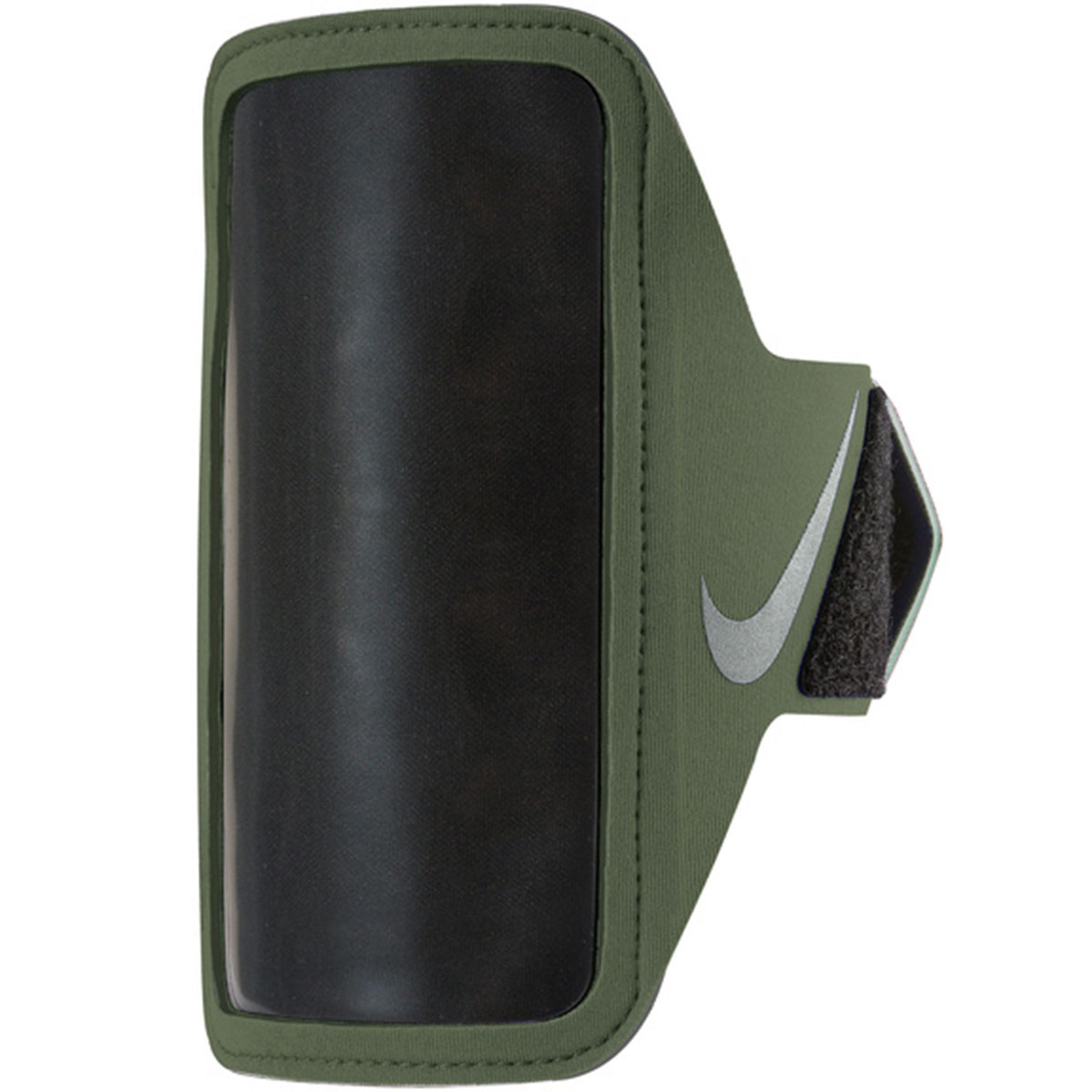 Lean Unisex Haki Telefon Kol Bandı N.RN.65.206.OS