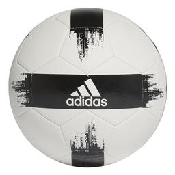 Epp ii Erkek Beyaz Futbol Topu Fl7023