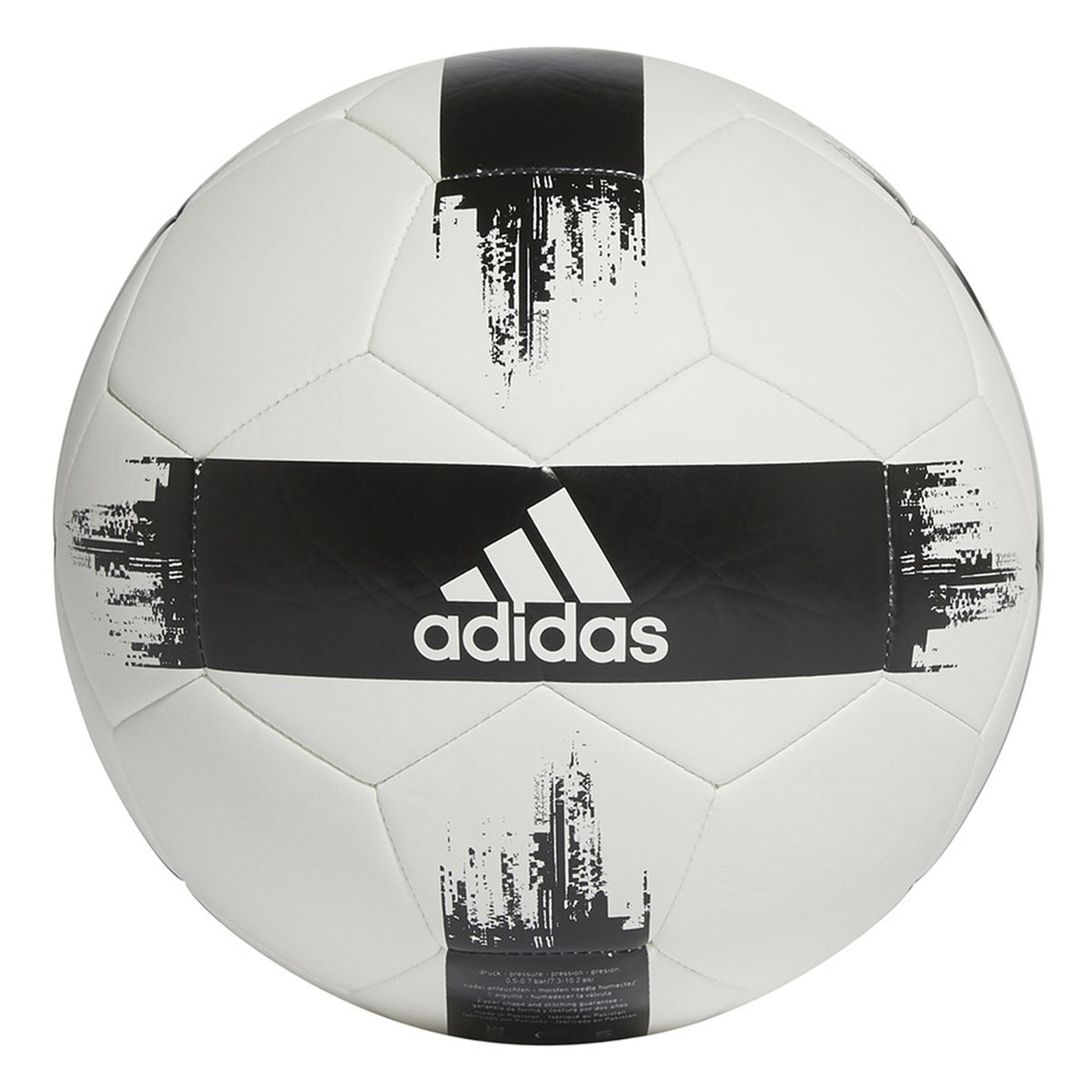 Epp ii Erkek Beyaz Futbol Topu Fl7023