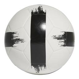 Epp ii Erkek Beyaz Futbol Topu Fl7023
