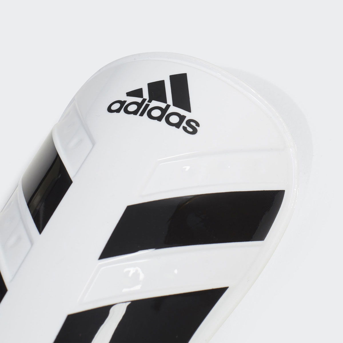 Everlesto Unisex Beyaz Futbol Tekmelik CW5561