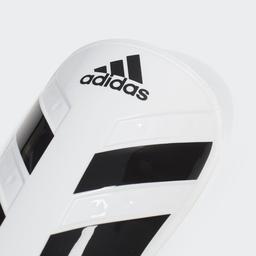 Everlesto Unisex Beyaz Futbol Tekmelik CW5561