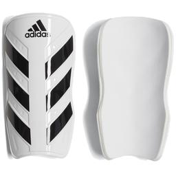 Everlesto Unisex Beyaz Futbol Tekmelik CW5561