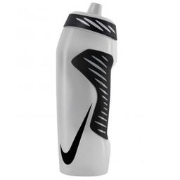 Hyperfuel Beyaz Su Matarası N.OB.A6.968.24