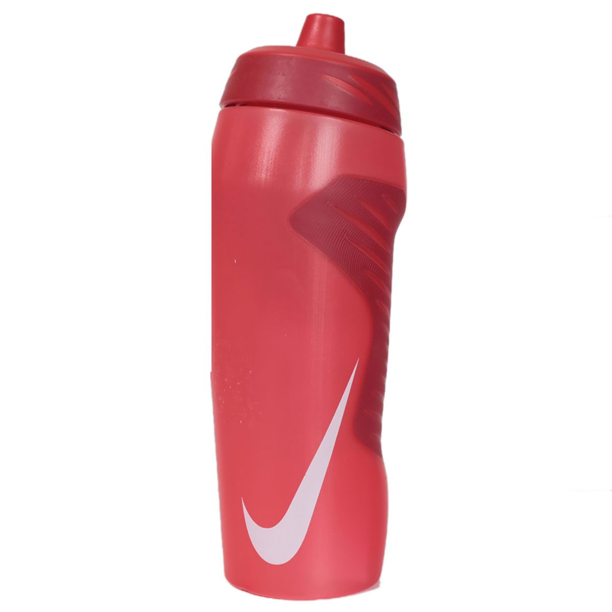 Hyperfuel Kırmızı Su Matarası N.OB.A6.629.24
