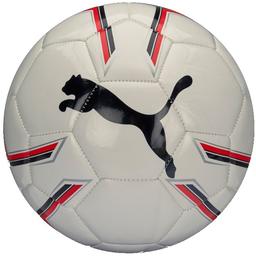 Pro Training 2 Ms Ball Beyaz Futbol Topu 08281903