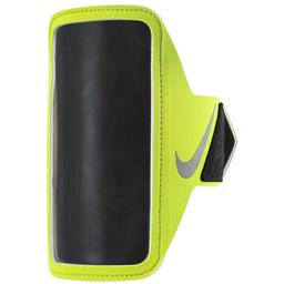 Lean Yeşil Telefon Cepli Spor Koşu Kol Bandı N.RN.65.719.OS