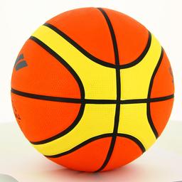 Pass Turuncu Basketbol Topu SPT-B205