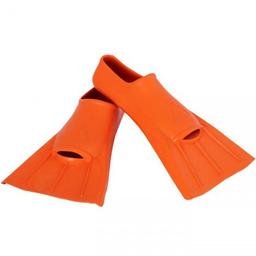 Batmaz Palet  42-44-SPK010