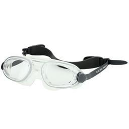 Unisex Gri Yüzücü Gözlüğü SR-613-GREY