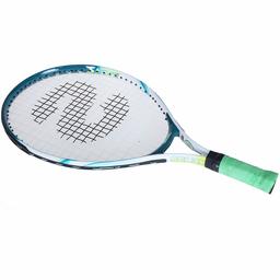 Star Tenis Raketi 22321-19