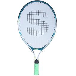 Star Tenis Raketi 22321-19