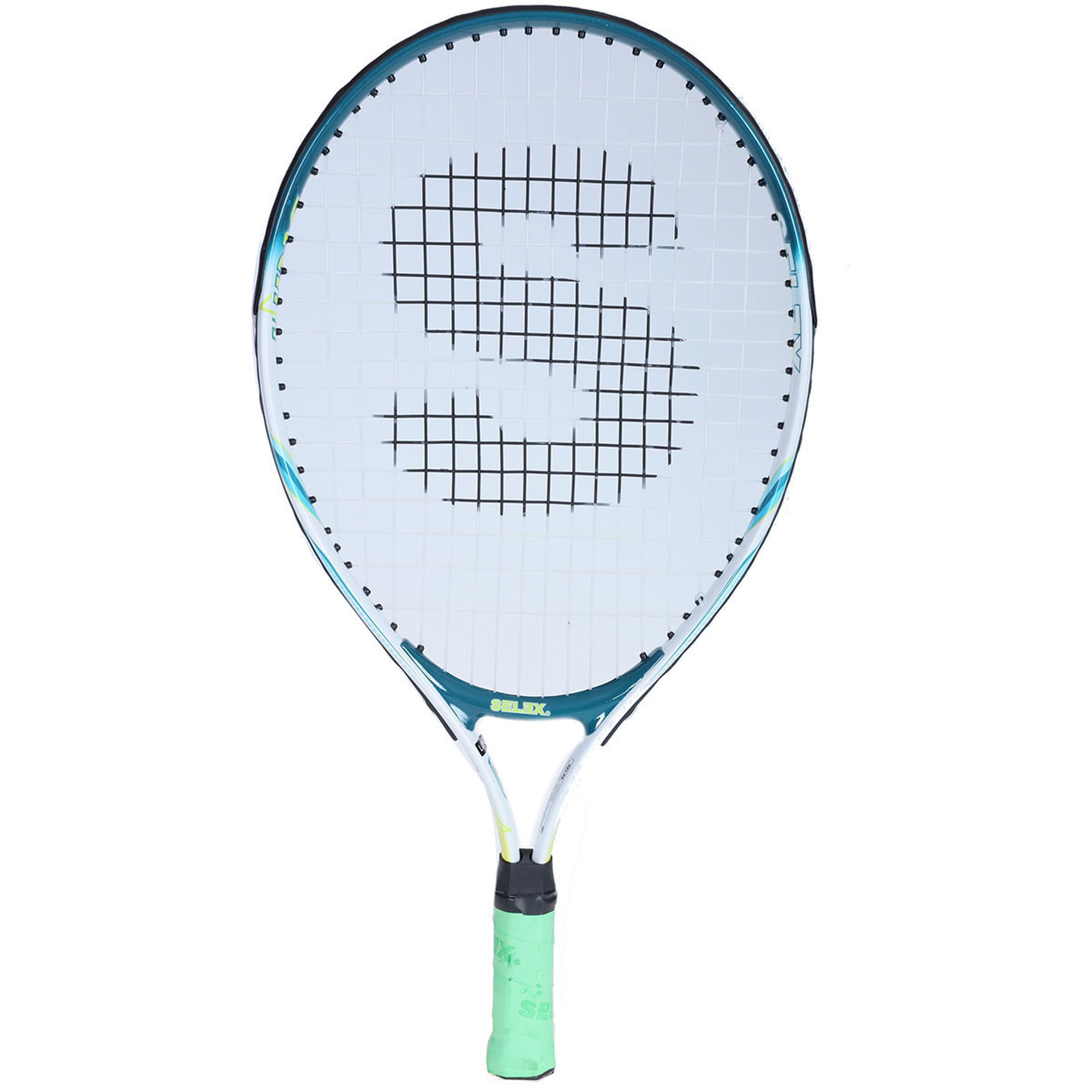 Star Tenis Raketi 22321-19