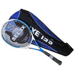 Power 690 27 Tenis Raketi 22317