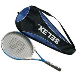 Power 690 27 Tenis Raketi 22317