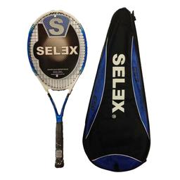 Power 690 27 Tenis Raketi 22317