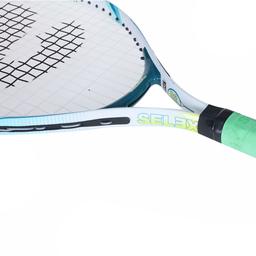 Star Tenis Raketi 22321-19