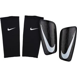 Mercurial Lite Siyah Futbol Tekmelik SP2120-010
