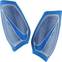 Protegga Guard Çocuk Mavi Futbol Tekmelik SP2167-430