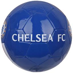 Cfc Nk Sprts Mavi Futbol Topu SC3777-410