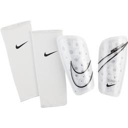 Merc Lt Grd Unisex Beyaz Futbol Tekmelik SP2120-104